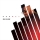 Ron May &ndash; Desire