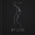 HENSY & ЗОМБ &ndash; MY LOVE