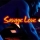 JASON DERULO & JAWSH 685 &ndash; SAVAGE LOVE