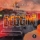 GORGON BREATH &ndash; Beggin