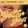 NEIKED & Mae Muller & Polo G &ndash; Better Days