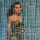 SAFURA &ndash; Drip Drop