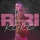 RIRI &ndash; Koko