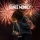 REFECI & MICHEL FANNOUN &ndash; Dance Monkey
