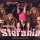 KALUSH ORCHESTRA &ndash; Stefania