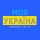 ANDI VAX & TAMERLANALENA &ndash; МОЯ УКРАЇНА