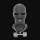 Arei &ndash; Workout