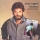 Kenny Loggins &ndash; Footloose