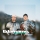 bbno$ & Rich Brian &ndash; edamame