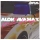 Alok & Ava Max &ndash; Car Keys (Ayla)