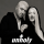 Sam Smith & Kim Petras &ndash; Unholy