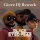 THE BLACK EYED PEAS & DADDY YANKEE &ndash; Baliar Contigo