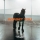 FAST BOY & Topic &ndash; Forget You