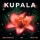 ALYONA ALYONA & JERRY HEIL & ELA &ndash; KUPALA