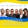 КОШОВИЙ ЄВГЕН & ПОНОМАРЬОВ ОЛЕКСАНДР & ТКАЧ ЮРІЙ & ТОПОЛЯ ТАРАС & ХОМА МИХАЙЛО & ЧОРНИЙ ПЕТРО &ndash; УКРАЇНА ПЕРЕМОЖЕ
