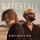 Michael Schulte & R3hab &ndash; Waterfall