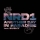 NRD1;SUSHY &ndash; Another Day In Paradise