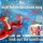 Rosemary Clooney And Gene Autry &ndash; The Night Before Christmas Song
