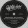 Michael Gray featuring Kelli Sae &ndash; You're Gonna Make Me Love Somebody Else (Extended Mix)