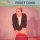 Perry Como &ndash; Magic Moments