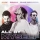 ALOK & SIGALA & ELLIE GOULDING &ndash; All By Myself