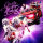 CeeLo Green &ndash; What Christmas Means to Me
