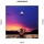 Jonas Blue feat. Rani &ndash; Finally
