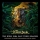 Dr. John and The Nite Trippers &ndash; The Bare Necessities