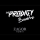 The Prodigy &ndash; Breathe (ZAGOR Trap Remix)