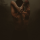 OMER BUKULMEZOGLU &ndash; ROE