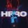 Martin Garrix & JVKE &ndash; Hero