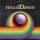 The Kolors &ndash; ITALODISCO