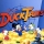 Ron Jones &ndash; Duck Tales