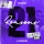 Nathan Dawe x Ella Henderson &ndash; 21 Reasons