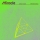 Calvin Harris & Ellie Goulding &ndash; Miracle