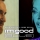 David Guetta & Bebe Rexha &ndash; Im Good Blue