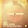Tchami & Marshall Jefferson &ndash; Move Your Body (future house)