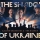 KALUSH ORCHESTRA & THE RASMUS &ndash; In The Shadows Of Ukraine