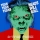Yeah Yeah Yeahs &ndash; Heads Will Roll (A-Trak Remix)