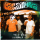 Soolking ft. Gazo &ndash; Casanova