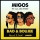 Migos &ndash; Bad and Boujee
