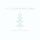 Penny and the Shakes &ndash; The Holidays Are Comin