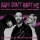 David Guetta feat. Anne-Marie & Coi Leray – Baby Don't Hurt Me