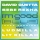 David Guetta & Bebe Rexha feat. Lit Killah & Ludmilla &ndash; I'm Good (Blue) (2023 Version)