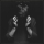 JAYMES YOUNG &ndash; Infinity