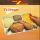ZZ Top &ndash; TV Dinners