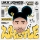 JAX JONES & CALUM SCOTT &ndash; Whistle