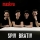 SPIV BRATIV &ndash; MASKVA