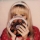 Sabrina Carpenter &ndash; Santa Doesn’t Know You Like I Do