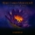 KARUNESH &ndash; COMING HOME